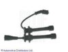 BLUE PRINT ADG01643 Ignition Cable Kit